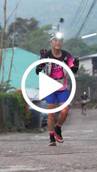 BIB:  <button type="button" onclick="openModal(27613958)" class="btn btn-primary btn-sm float-right" data-toggle="modal" data-target=".modal-high-quality">
                <i class="fa fa-download"></i> Download
                </button>